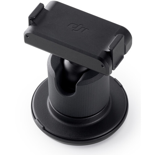 Product Image for Montura magnetica rotativa DJI Action 2