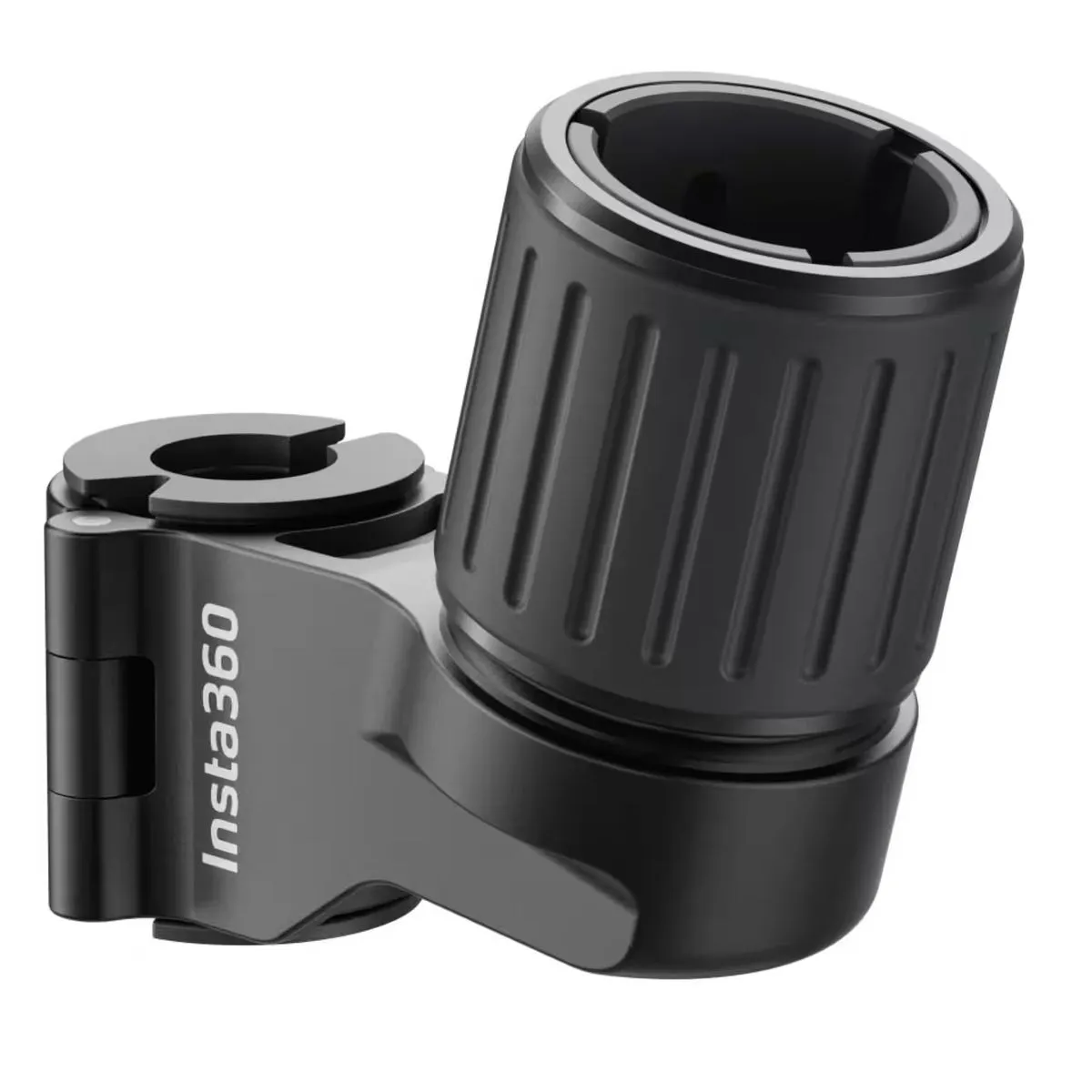Product Image for Montura pentru bat de schi Insta360