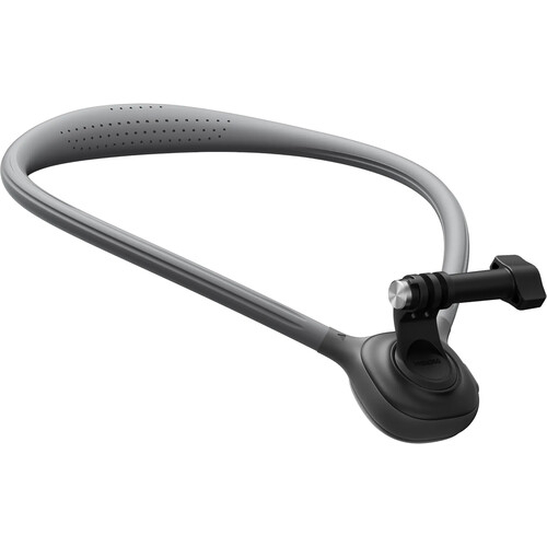 Product Image for Montura pentru gat Insta360