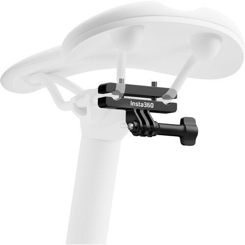 Product Image for Montura pentru scaun bicicleta Insta360