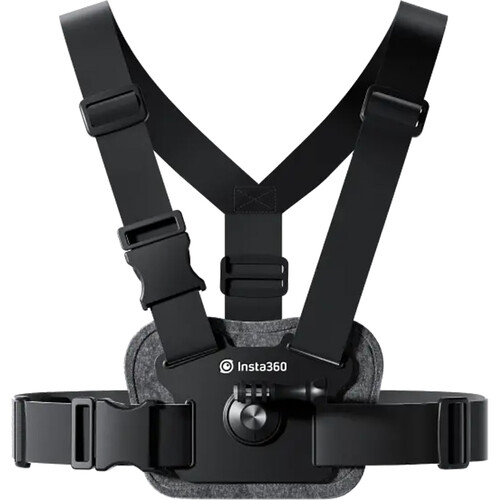 Product Image for Montura piept Insta360