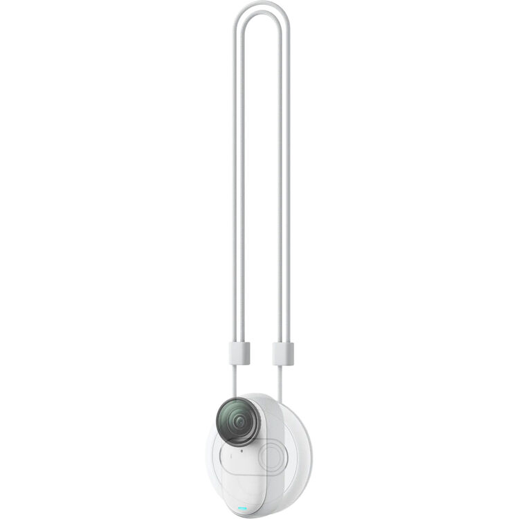 Insta360 Pandantiv magnetic pentru GO3 GO3S