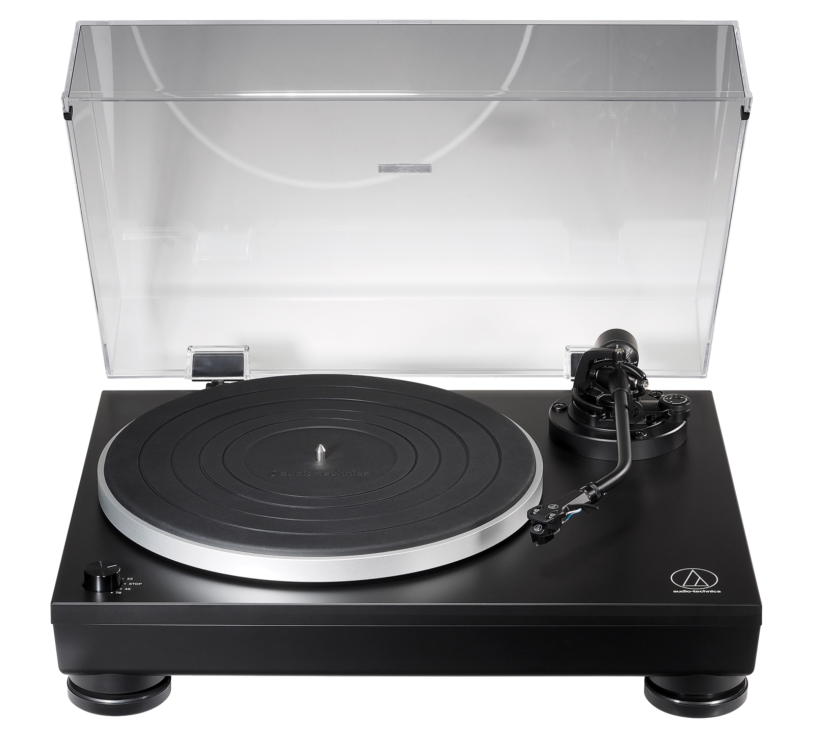 Product Image for Pick-up Audio-Technica AT-LP5X