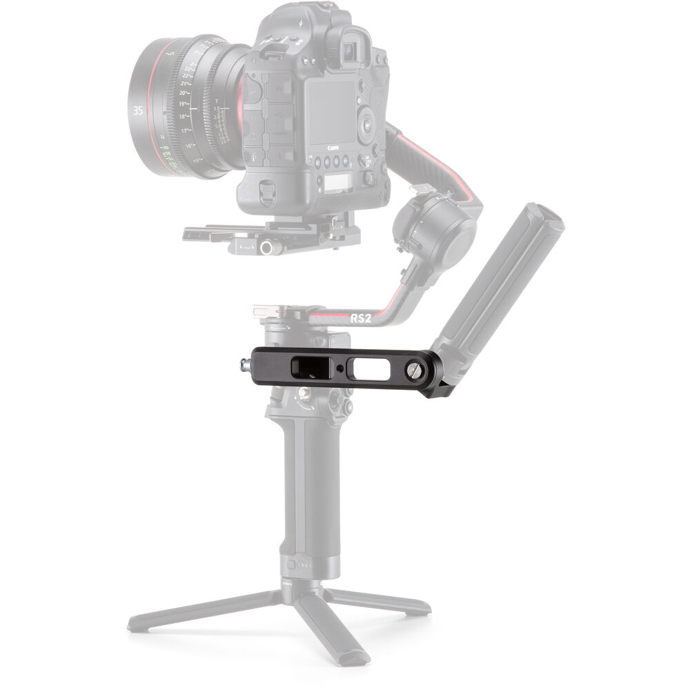 Product Image for Prindere 90 grade DJI Ronin S