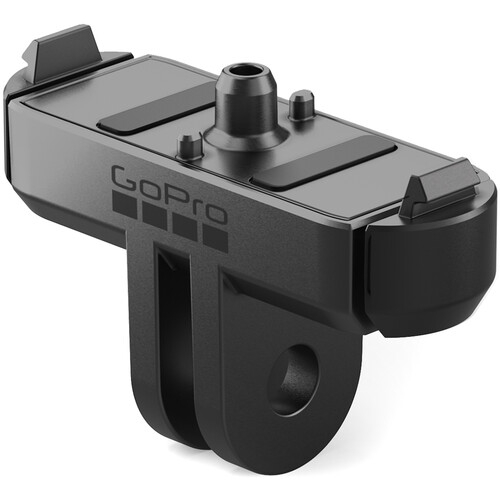 Product Image for Prindere magnetica GoPro pentru HERO13 Black