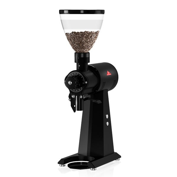 Product Image for Rasnita cafea Mahlkonig EK43, Negru