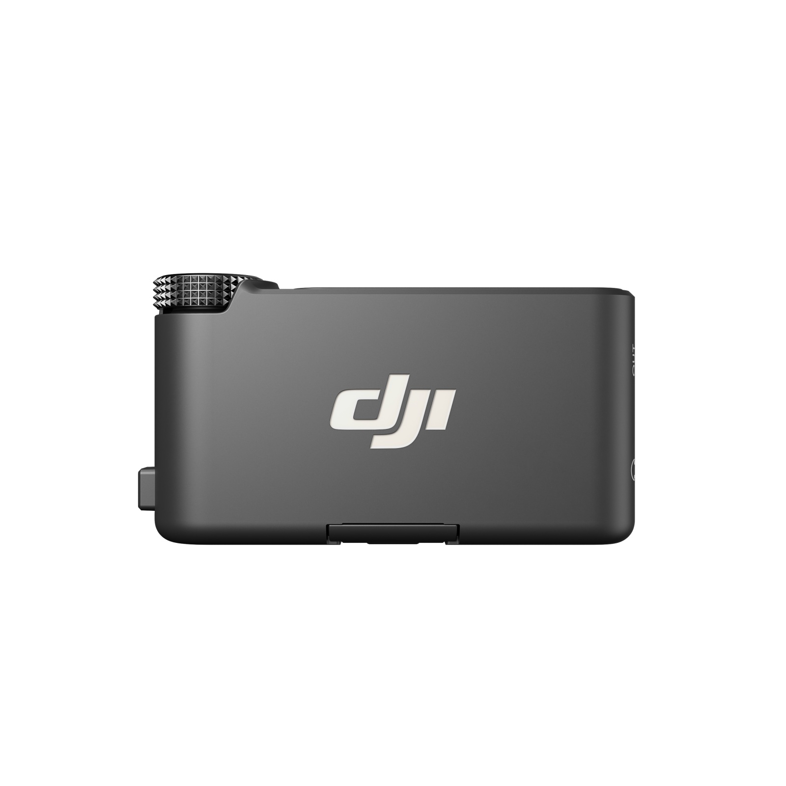 Product Image for Receptor DJI Mic 3