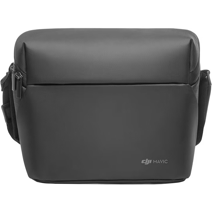 Product Image for RESIGILAT: Geanta pentru drona DJI Mavic Air 2 2S