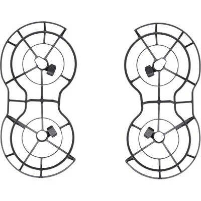 Product Image for RESIGILAT: Protectii elice 360 DJI Mavic Mini