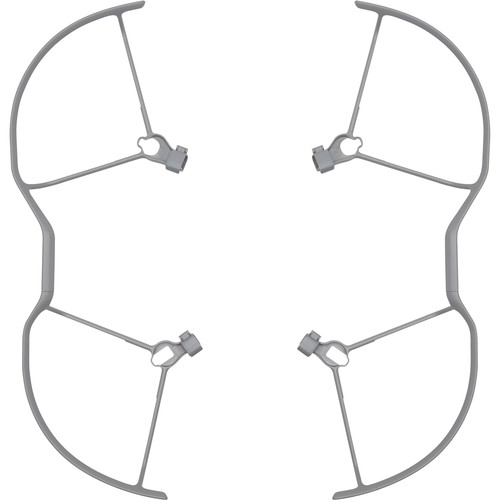 Product Image for RESIGILAT: Protectii pentru elice DJI Mavic Air 2 2S