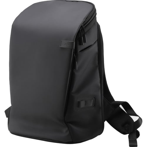 Product Image for Rucsac DJI Goggles Carry More