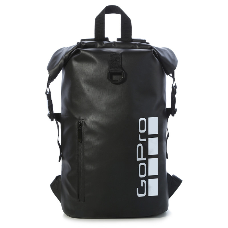 Product Image for Rucsac GoPro Rolltop, All-Weather