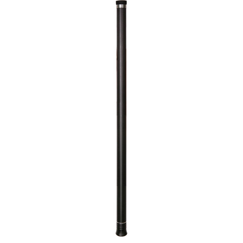 Product Image for Selfie Stick extensibil Insta360 (Extended Edition)