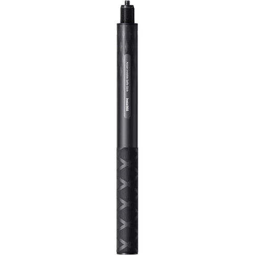 Product Image for Selfie Stick invizibil Insta360 Action