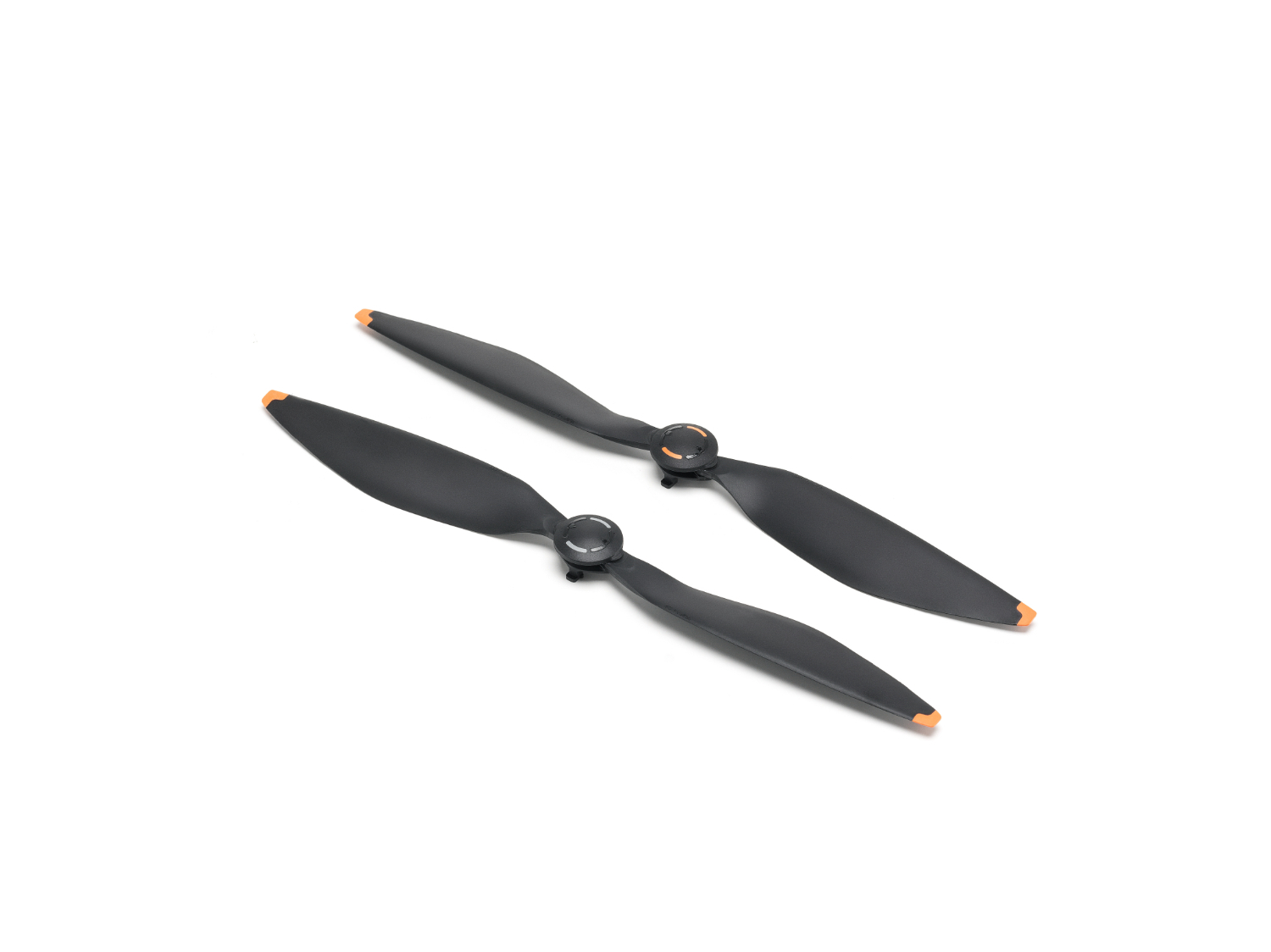 Product Image for Set elice DJI Mavic 4 Pro
