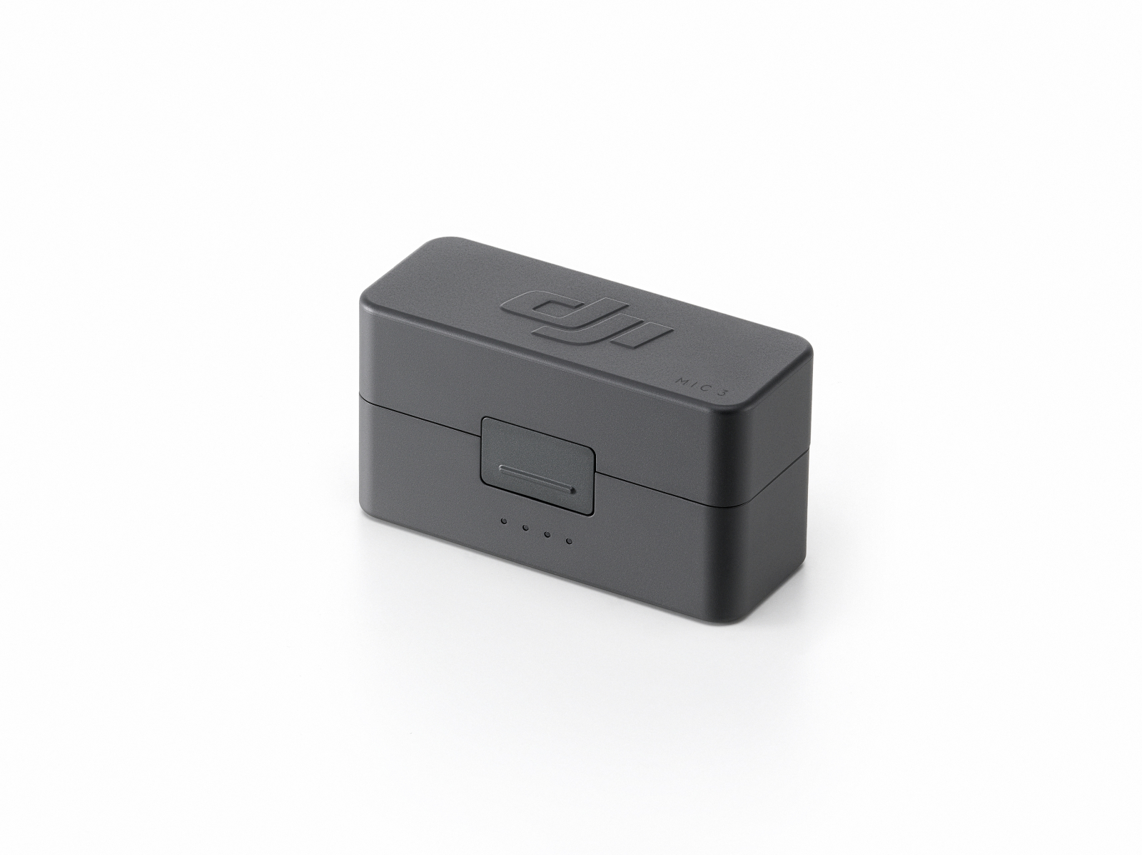 Product Image for Statie incarcare DJI Mic 3