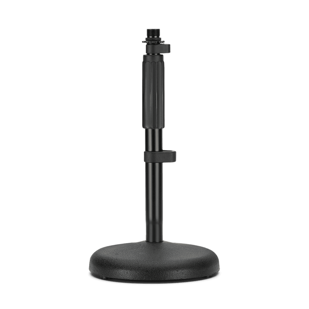 Product Image for Suport de birou pentru microfon RØDE DS1