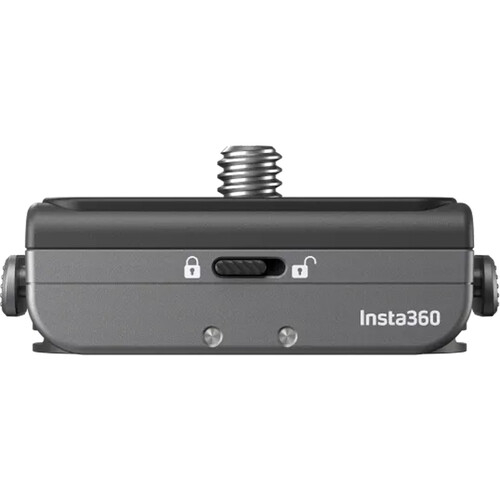 Product Image for Suport eliberare rapida Insta360