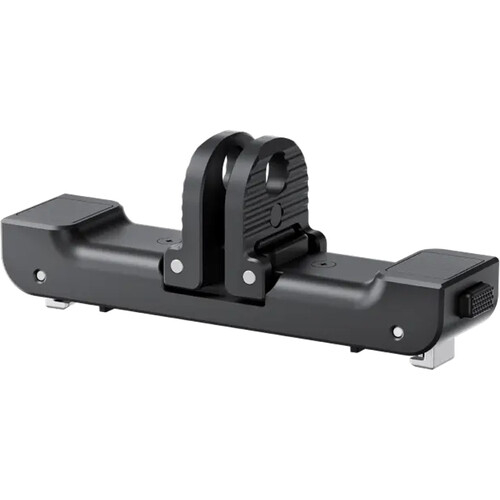 Product Image for Suport eliberare rapida Insta360 pentru GO 3 GO 3S