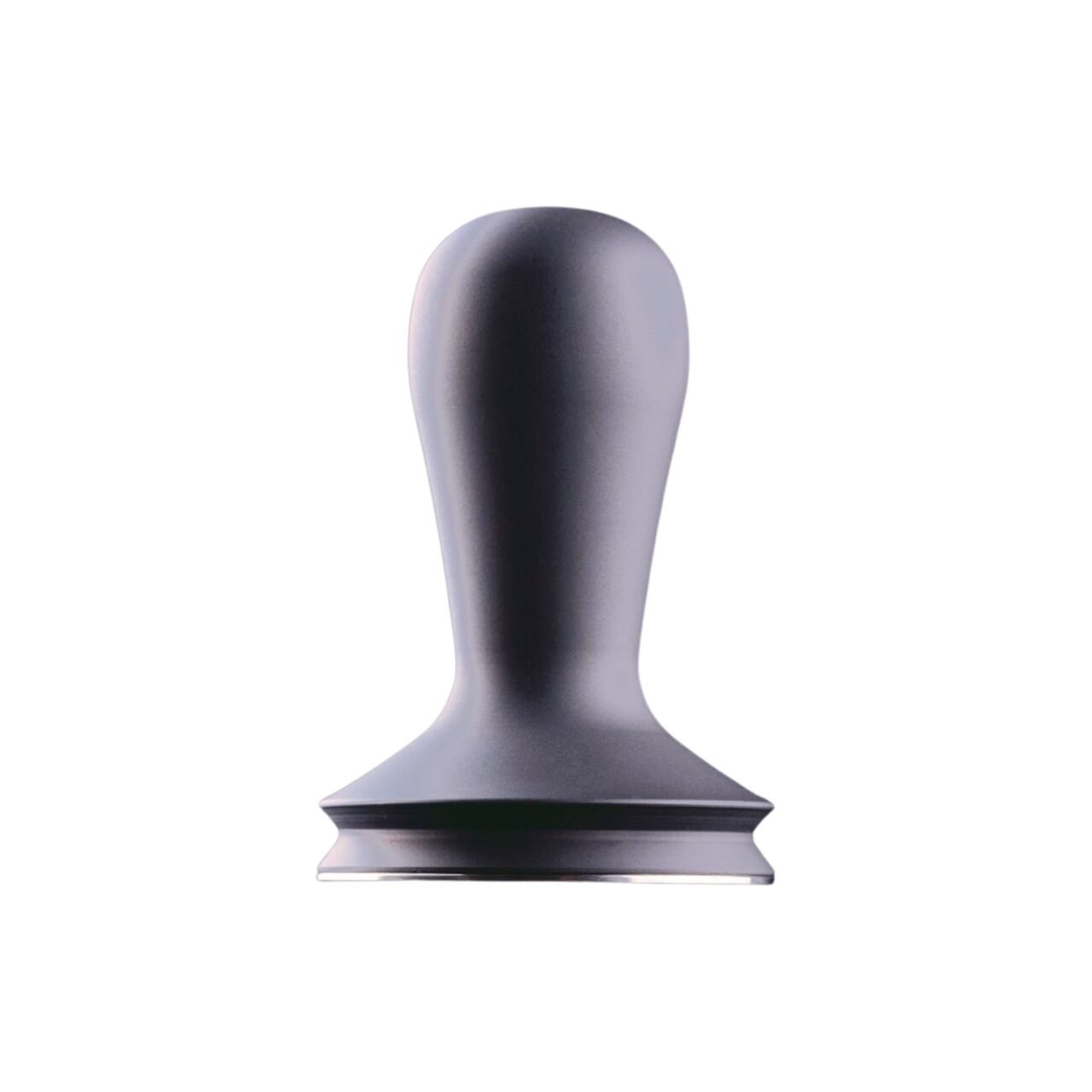 Product Image for Tamper Barista Hustle, 58.4 mm, Negru