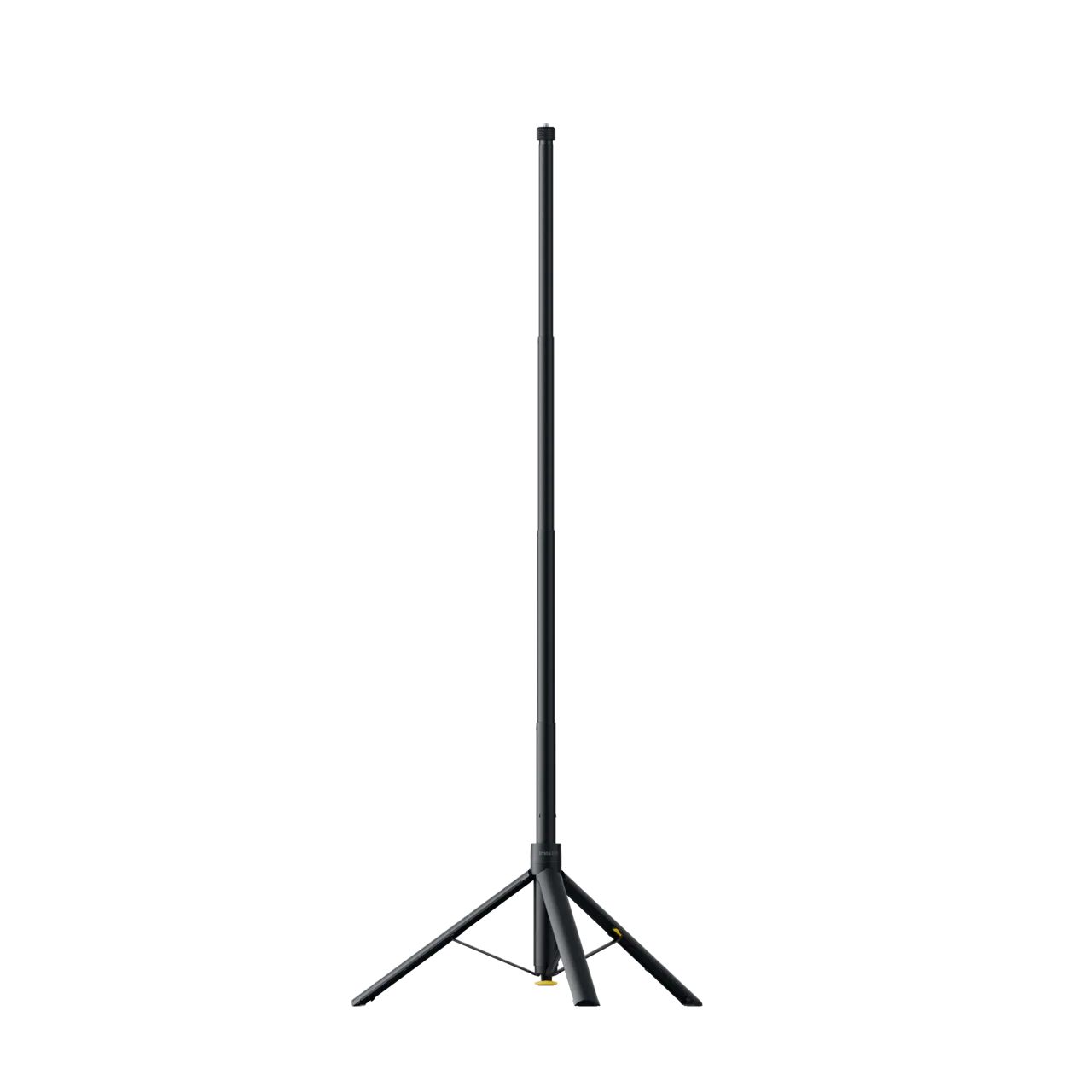 Product Image for Trepied Maner Selfie Stick Insta360 Throwpod