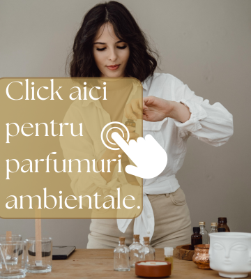 La Marketing Olfactiv parfumurile ambientale sunt inima afacerii noastre! Descoperă-le și încearcă-le!