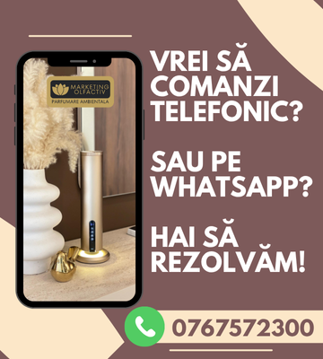 Sună-ne acum! Click pe banner pentru apel rapid!