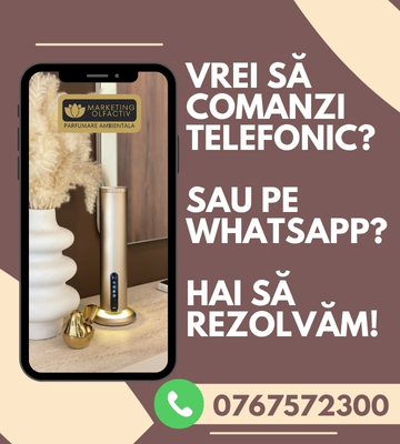 Ai întrebari și vrei să le clarificăm rapid? Sau să comanzi rapid? Apel sau Whatsapp la 0767572300.