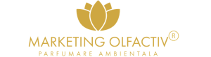 www.marketingolfactiv.ro