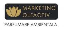 www.marketingolfactiv.ro