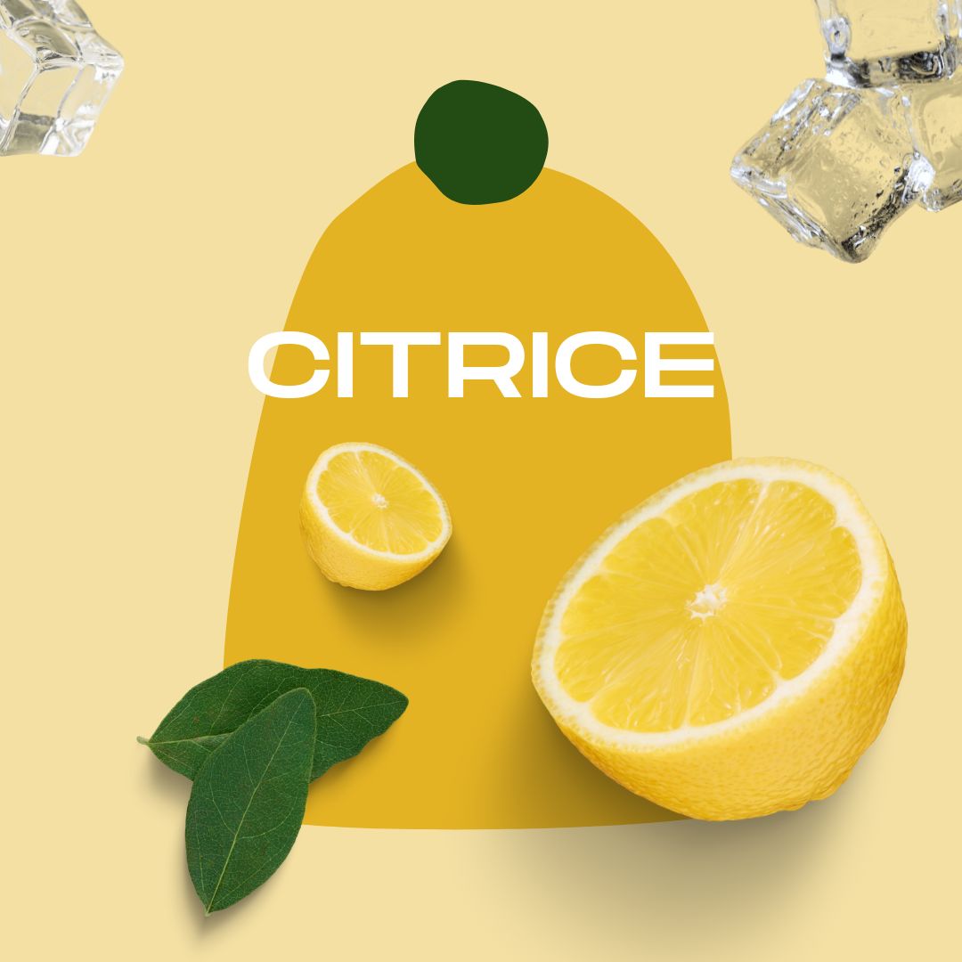 Citric