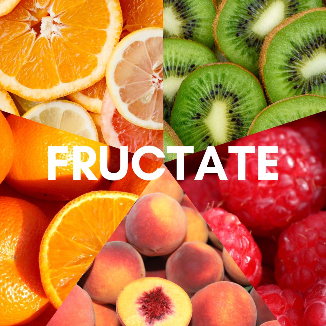 Fructat