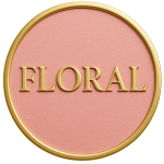 Parfum Floral Parfum Floral