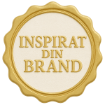 Parfum Inspirat din Brand Parfum Inspirat din Brand