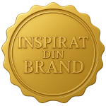 Parfum Inspirat din Brand