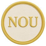 NOU NOU