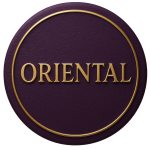 Parfum ORIENTAL Parfum ORIENTAL
