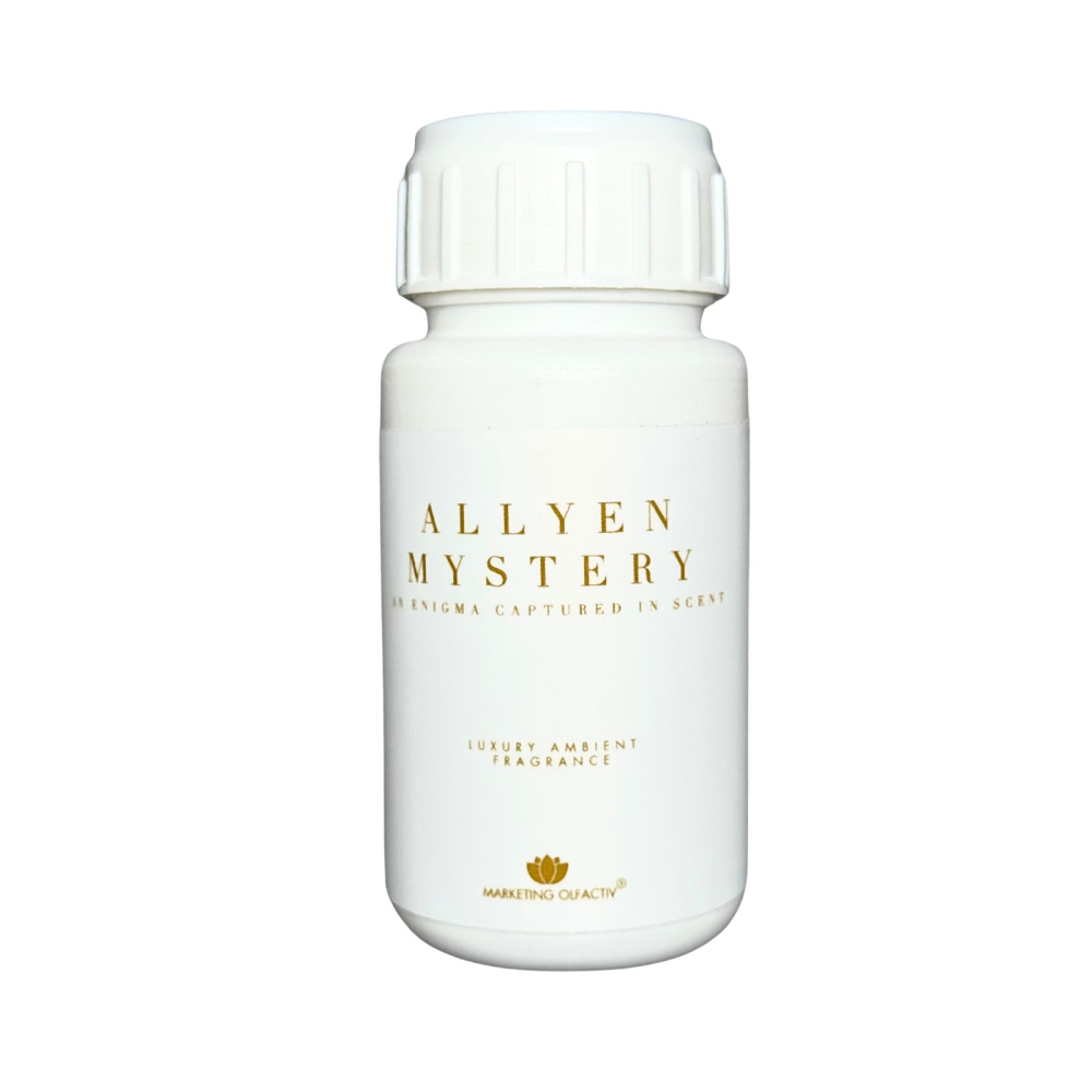 allyen-mystery-parfum-ambient-250ml.jpg [1]