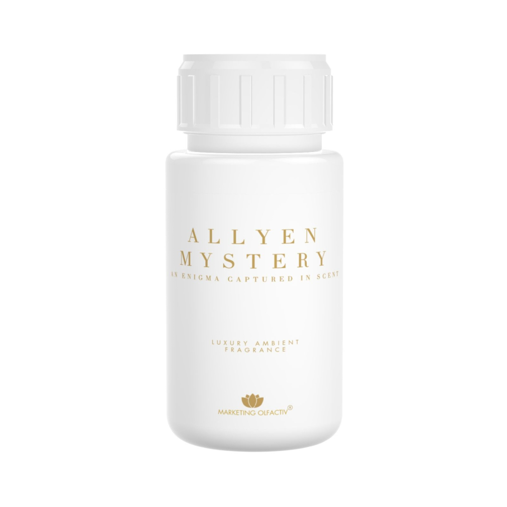 allyen-mystery-ambient-fragrance-100ml.jpg [1]