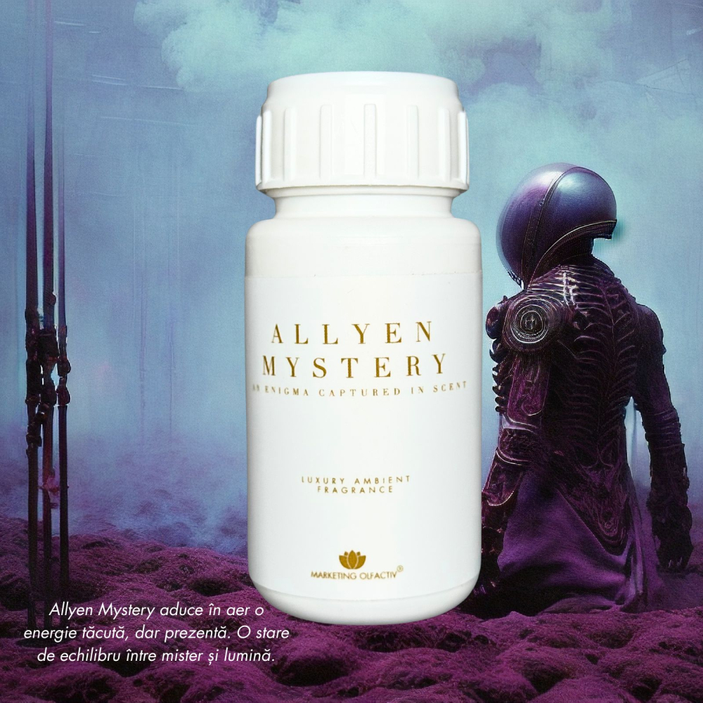 allyen-mystery-ambient-fragrance-100ml.jpg [2]