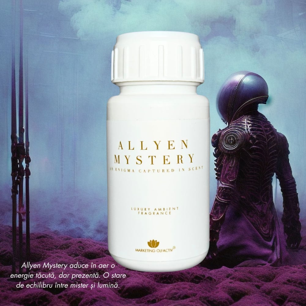 allyen-mystery-parfum-ambient-250ml.jpg [2]