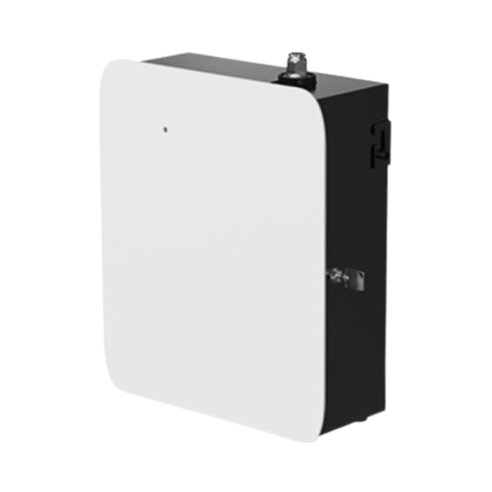 Aparat de parfumare Premium L Alb [1]