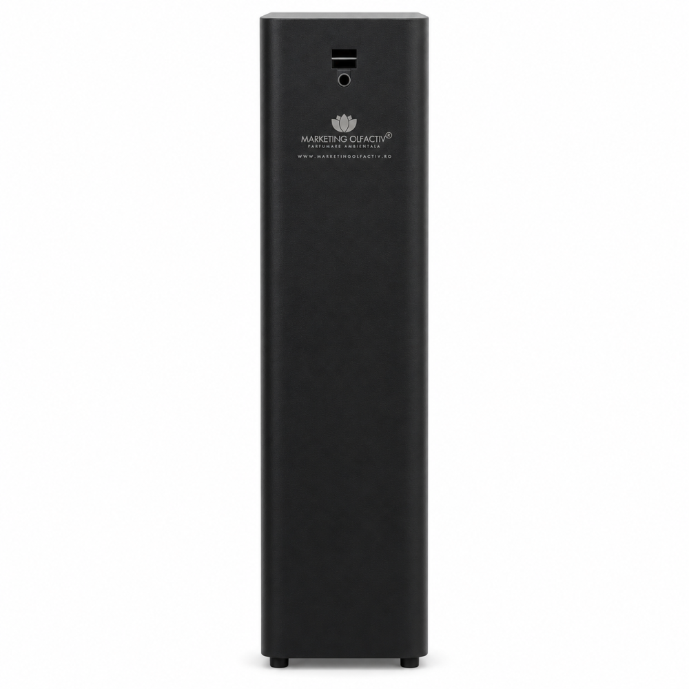 Aparat de parfumare Premium XL Tower [2]