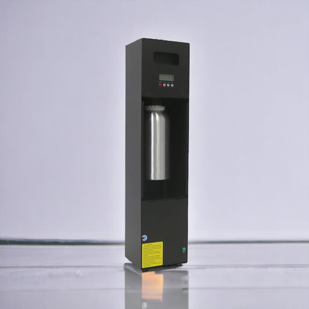 Aparat de parfumare Premium XL Tower [5]