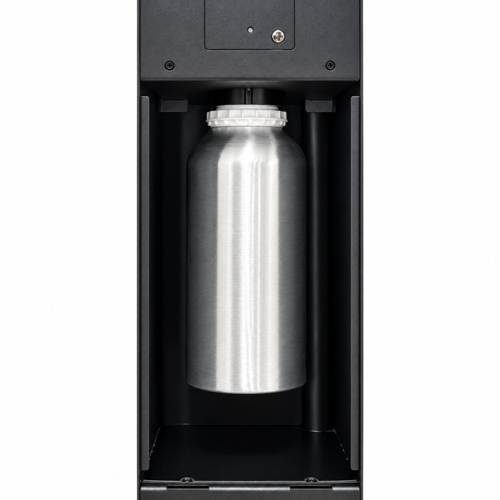 Aparat de parfumare Premium XL Tower [5]