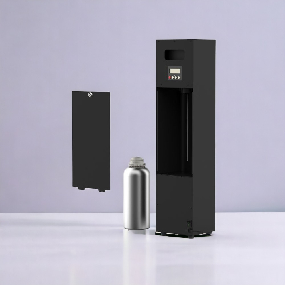 Aparat de parfumare Premium XL Tower [4]