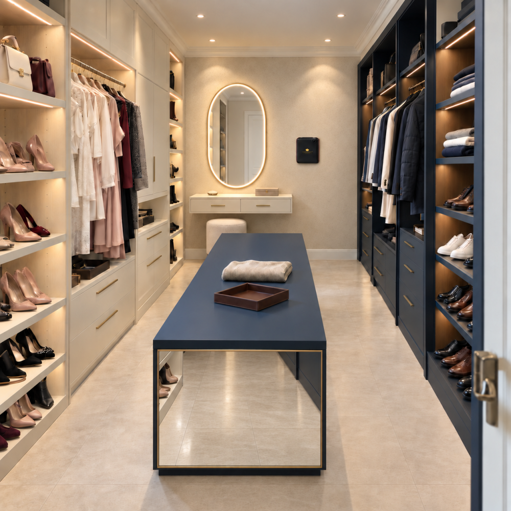 Difuzor de Parfum Style S Mini - Eleganță și Performanță pentru Casa și Spații Comerciale [10]