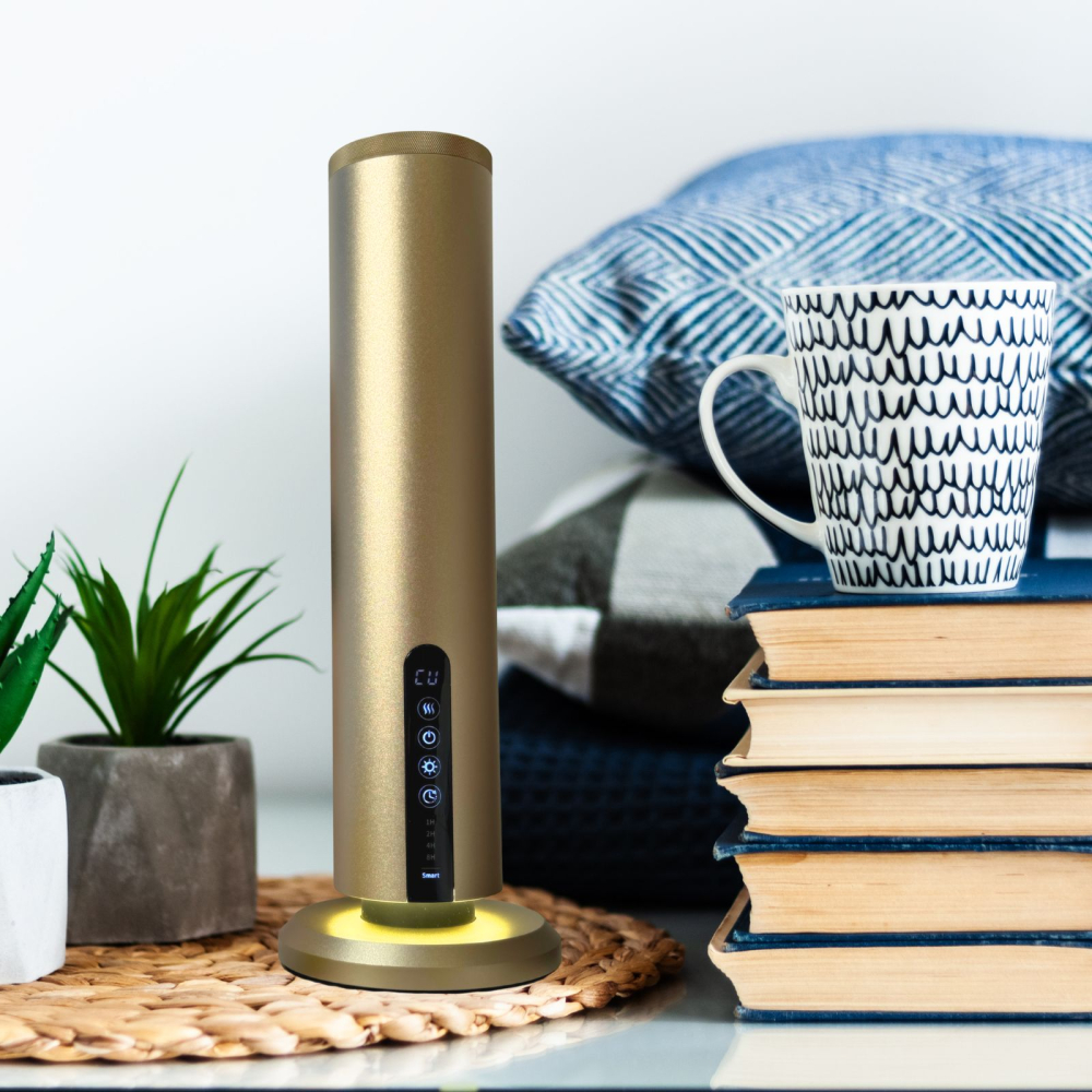 Cozy Living – Essence [2]