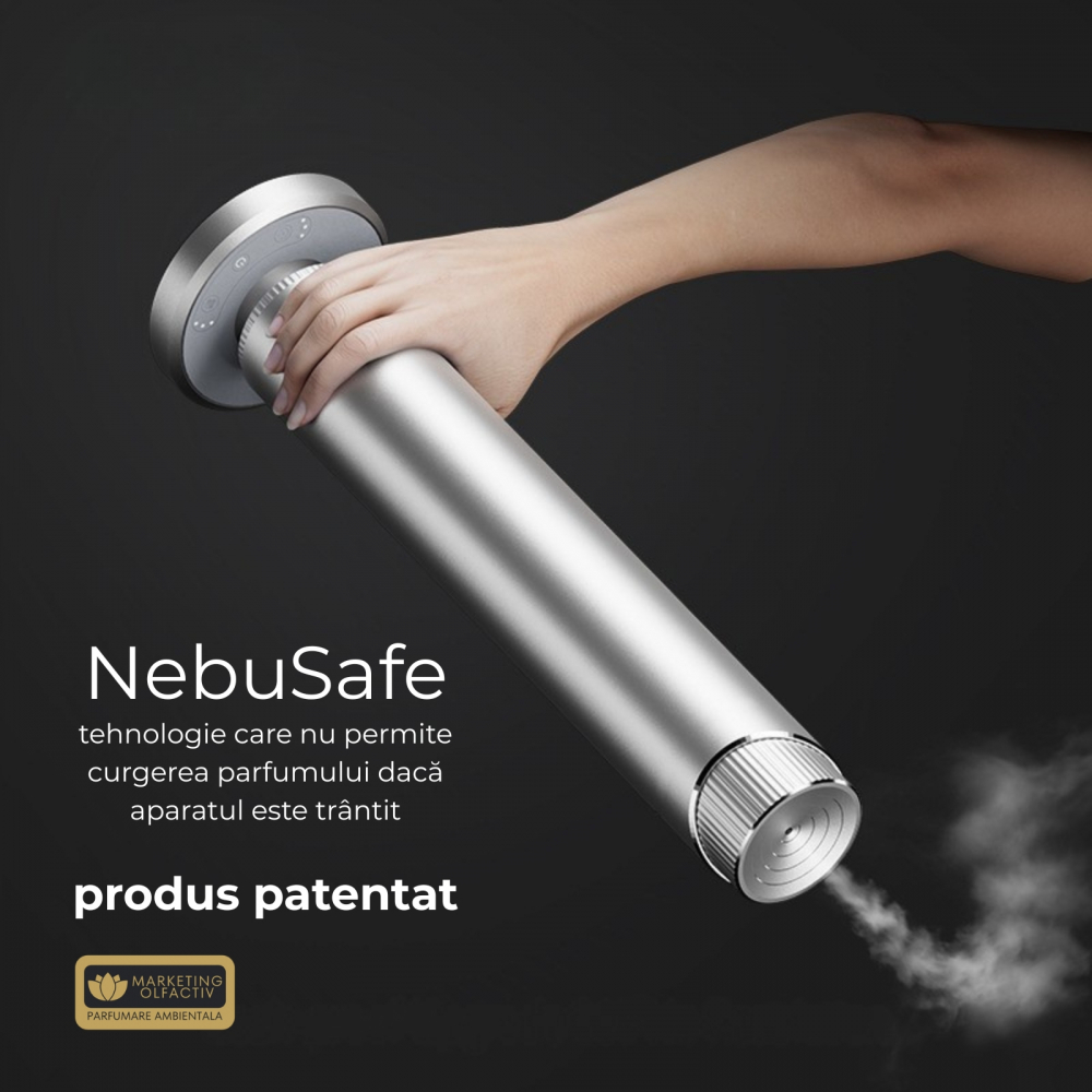 ambient-scent-diffuser-nebusafe-with-app-control-and-anti-leak-technology.jpg [3]