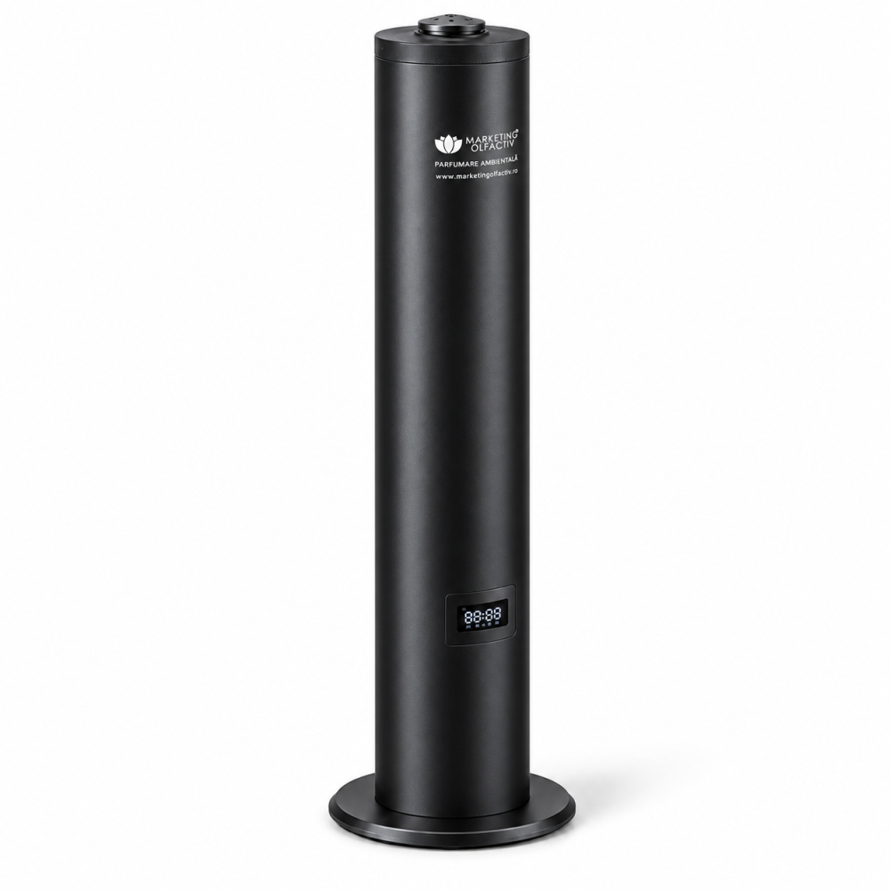 floor-scent-diffuser-imperium-black-luxury-nebulizer.jpg [2]